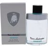 Tonino Lamborghini Essenza EDT 125 ml