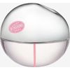 DKNY Donna Karan Be Extra Delicious Eau De Parfum Spray 30ml