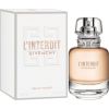 Givenchy L'Interdit EDT 80 ml