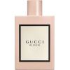 Gucci Bloom 100ml woda perfumowana Tester