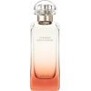 Hermes Hermès EDT 100 ml Женские духи