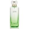 Hermes Hermès Un Jardin Sur Le Toit EDT 100ml Tester Sieviešu Smaržas
