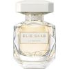 Elie Saab EDP 30 ml
