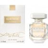 Elie Saab Le Parfum In White EDP 50 ml