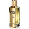 Mancera Gold Prestigium EDP 120 ml
