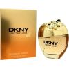 DKNY Nectar Love EDP spray 50ml