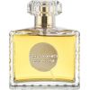 Pascal Morabito Perle Royale EDP 100 ml Sieviešu Smaržas