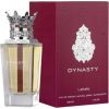 Lattafa Dynasty EDP U 100 ml
