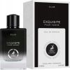Lattafa Maison Alhambra Exquisite Club EDP parfumuotas vanduo unisex, 100 ml