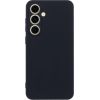 Mocco Silicon Back Case Силиконовый чехол для Samsung Galaxy A17 5G