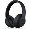 Beats Studio 3  Bluetooth Austiņas Austiņas