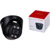 FOSCAM T8EP 8MP POE IP Camera Black