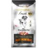 BIOFEED Euphoria Fresh Meat Adult Medium & Large Wieprzowina i Gęś 2kg