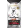 BIOFEED Euphoria Fresh Meat Wieprz/Wołow Xs/S 2kg