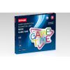 Neon LED Activejet AJE-NEON GAME TIME