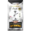 BIOFEED Euphoria Fresh Meat Junior Medium & Large Indyk Monoprotein 2kg