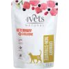 4VETS Natural Urinary Non-struvite - wet cat food - 85g