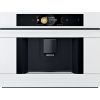 Bosch Serie 8 CTL7181W0 coffee maker Fully-auto Espresso machine 2.4 L