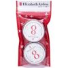 Elizabeth Arden Eight Hour Cream Lip Protectant Set - Gift set 26ml