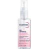 Bioderma Sensibio AR+ SOS Spray - Zklidňující sprej proti začervenání pleti 70ml