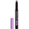 Maybelline Color Tattoo 24H Eyestix 1,4 g 10 I Am Shining