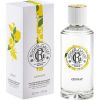 Roger & Gallet Cédrat Tělová voda 100ml