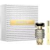 Paco Rabanne Fame Dárková sada EDP 50 ml a miniaturka EDP 10 ml 50ml Dāvanu komplekti
