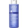 Uriage Bébé 1st Cleansing Water Soothes - Cleansing water for the little ones 1000ml