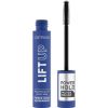 Catrice LIFT UP Volume & Lift Power Hold Mascara 11 ml 010 Dekoratīvā kosmētika