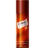 Tabac Original Anti-Perspirant Spray 200ml