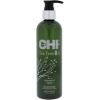 Farouk Systems CHI Tea Tree Oil Shampoo - Hair shampoo 739ml