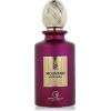 Versace Perfumy Unisex Mountain Rose Paris EDP 100 ml