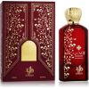 Lattafa Perfumy Damskie Al Wataniah Roohi EDP 85 ml