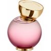 Perfumy Damskie Jesus Del Pozo MY WISH EDP 50 ml