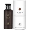 Grandeur Voyage Exclusif EDP 100ml Unisex Smaržas