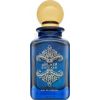 RASASI Enteash EDP spray 100ml