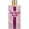 GUESS Amore Venezia EDT 100ml