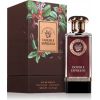 Fragrance World Double Espresso EDP 100ml Unisex Smaržas