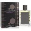 Maison Alhambra Monocline 01 Eau de Essence EDP U 100 ml