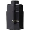 BENTLEY For Men Absolute EDP spray 100ml Tester