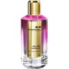 Mancera Velvet Vanilla EDP 120 ml