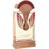 Maison Alhambra La Charmante Eclatant edp 100ml