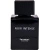 Pendora Scents Noir Intense EDP 100 ml