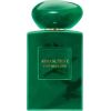 Giorgio Armani Vert Malachite EDP 100ml Unisex Smaržas