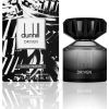 Dunhill DUNHILL Driven EDP 60ml