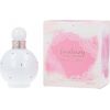 Britney Spears Perfumy Damskie Britney Spears EDP Fantasy Intimate Edition 100 ml