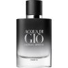 Giorgio Armani Giorgio Armani Acqua di Gio Pour Homme Parfum 75ml Tester