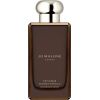 Jo Malone Jo Malone Vetiver & Golden Vanilla Cologne Eau de Cologne 100ml.