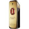 Paco Rabanne Paco Rabanne 1 Million Royal 100ml Parfum TESTER Vīriešu Smaržas