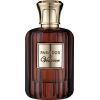 Coach Fragrance World Paradox Vetiver 100ml edp